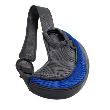 Bolsa para Transporte de Cães e Gatos