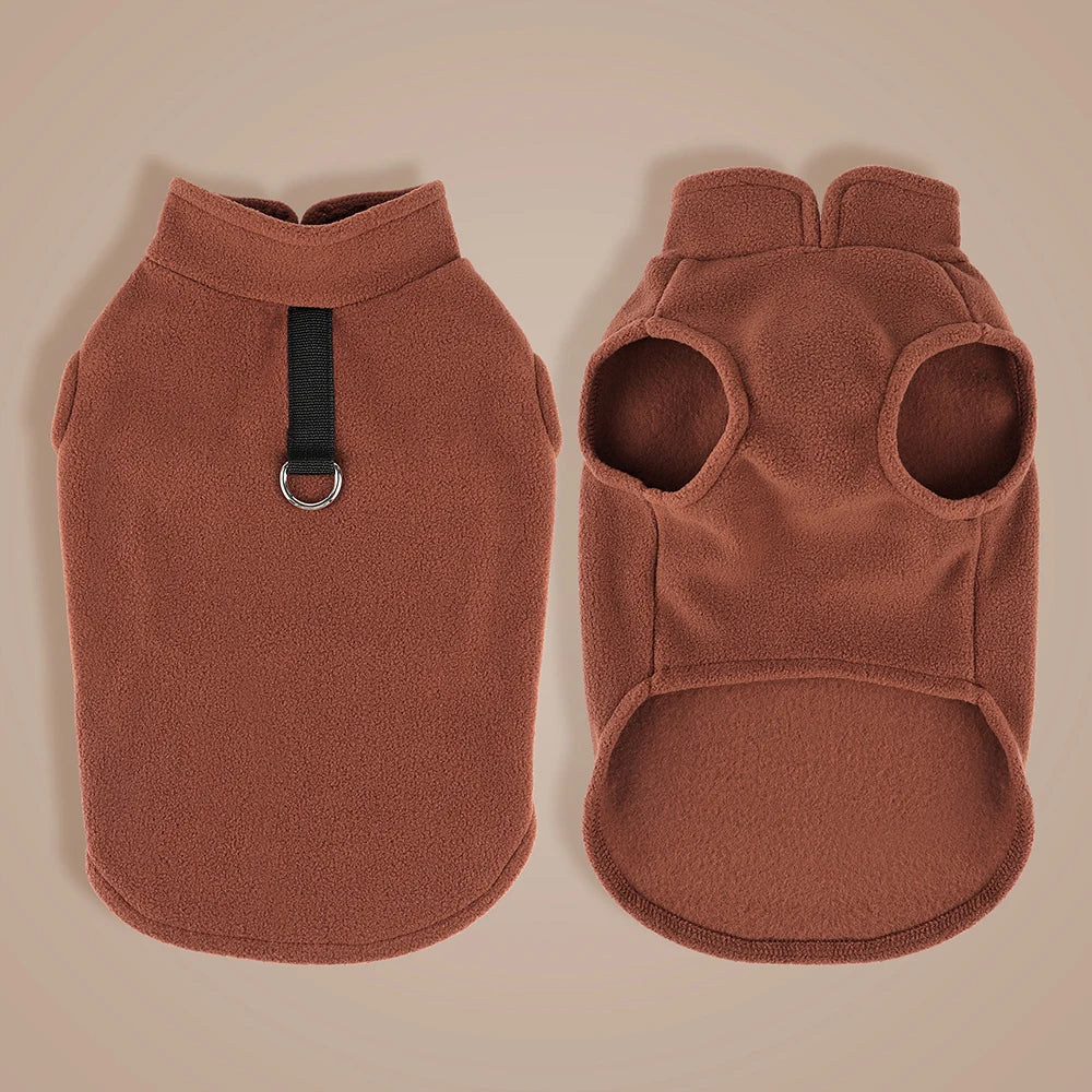 Camisola veludo