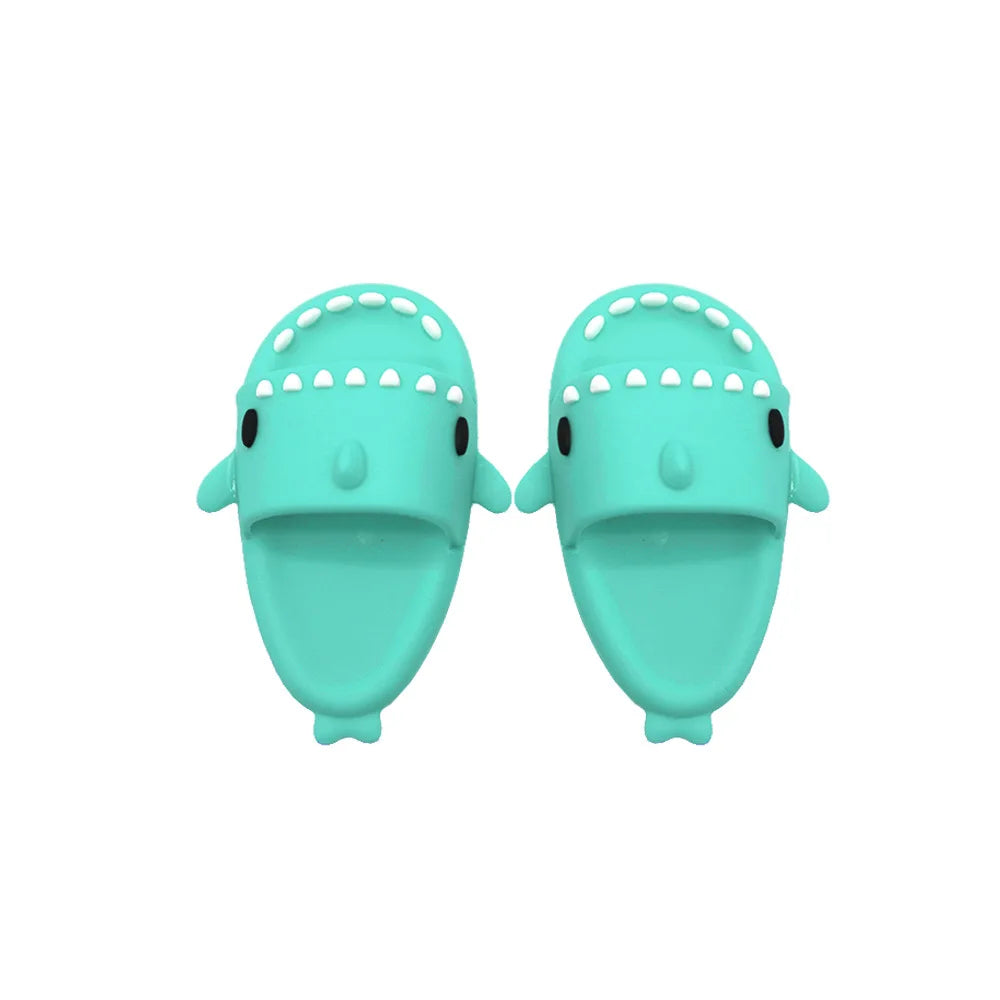 Mini chinelo Hamster