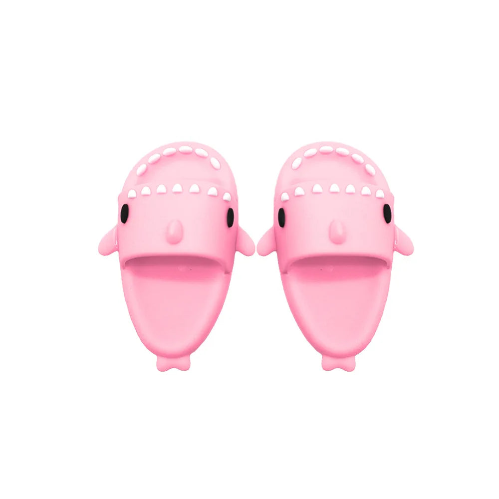 Mini chinelo Hamster