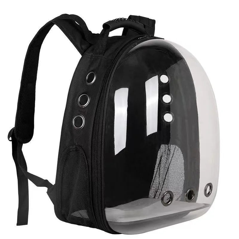 Mochila para  Gato