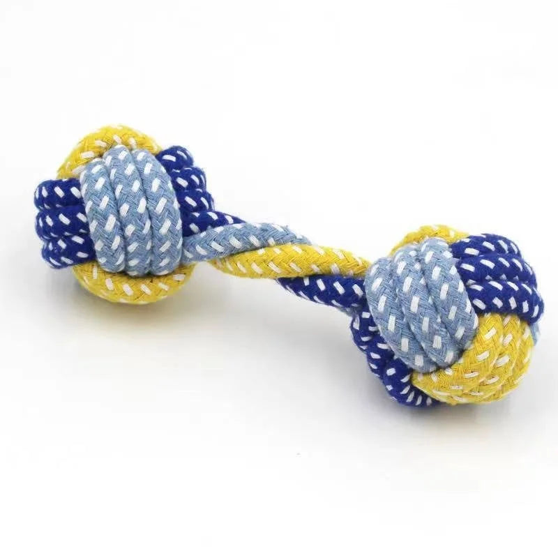 Brinquedo Flex - Cães