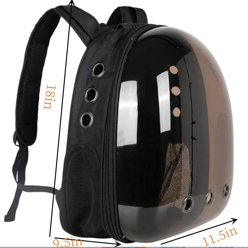 Mochila para  Gato