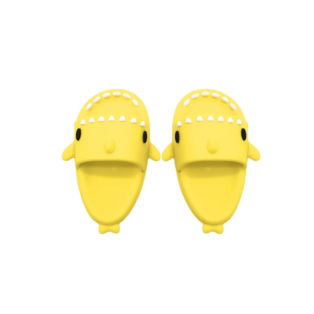 Mini chinelo Hamster