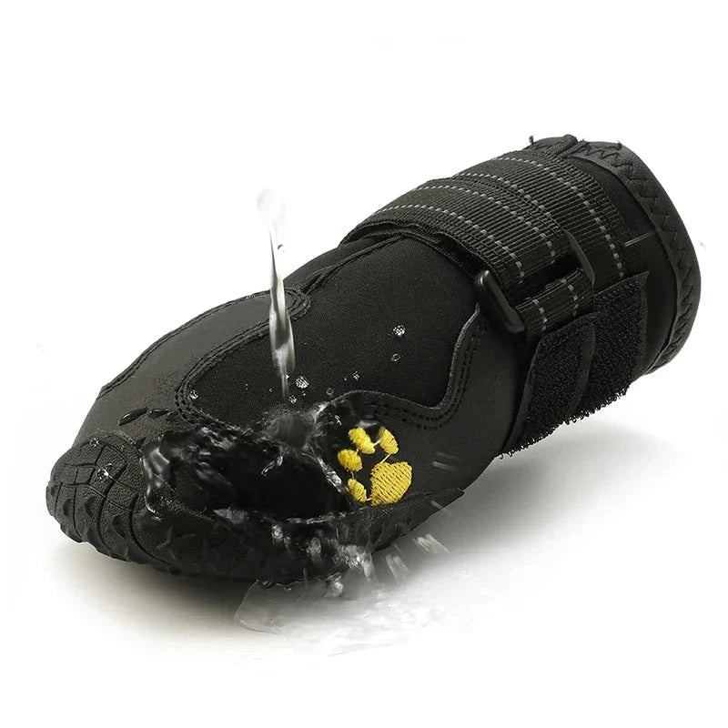 Sapato para Cão - Pet Boots