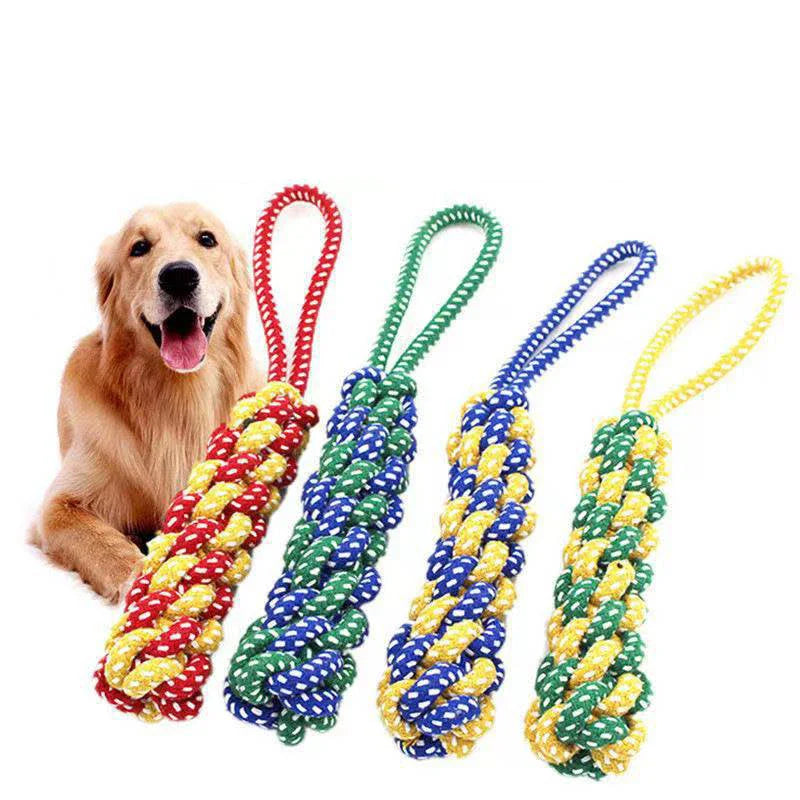 Brinquedo Flex - Cães