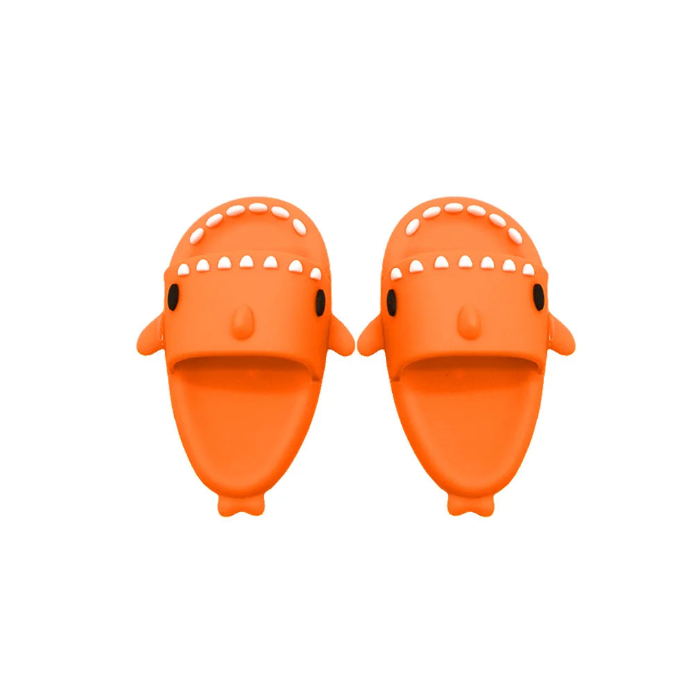 Mini chinelo Hamster