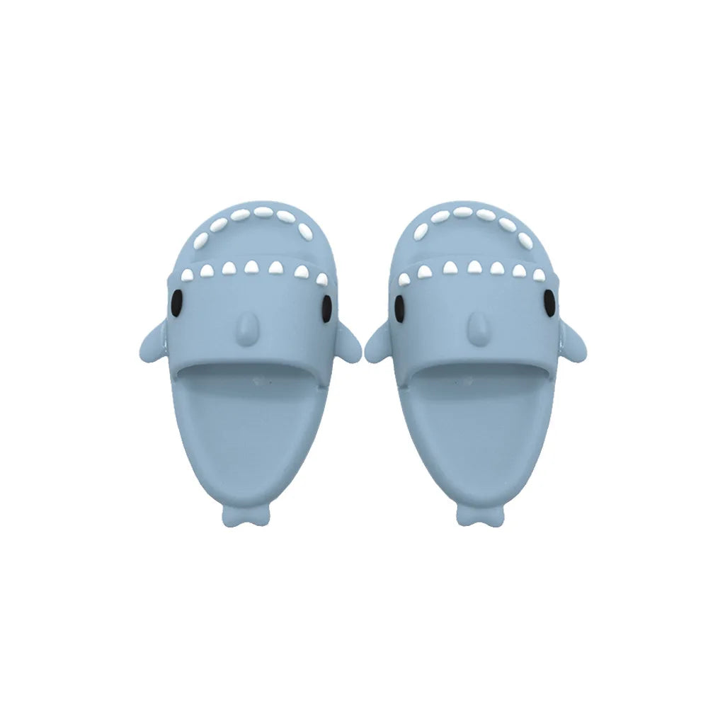 Mini chinelo Hamster