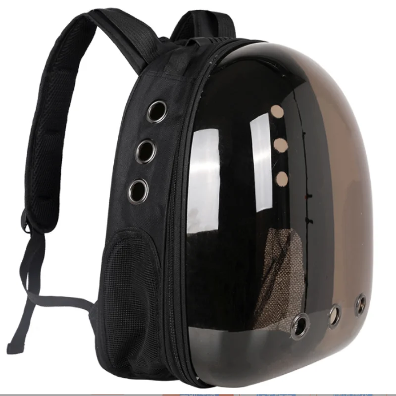 Mochila para  Gato