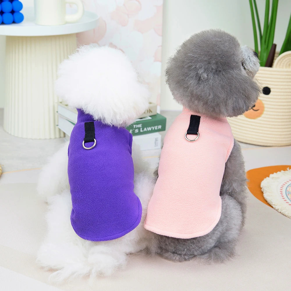 Camisola veludo