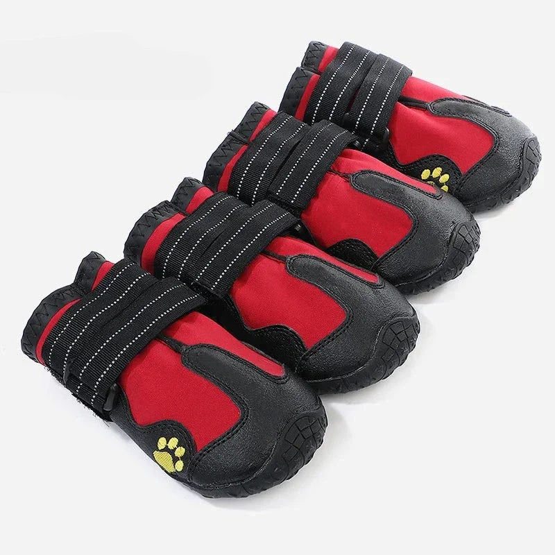 Sapato para Cão - Pet Boots