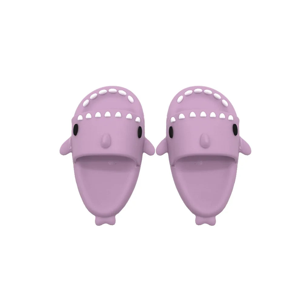 Mini chinelo Hamster