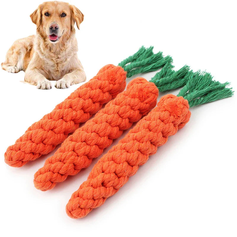 Brinquedo Flex - Cães