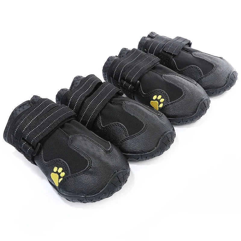 Sapato para Cão - Pet Boots