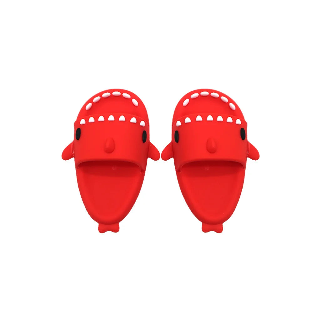 Mini chinelo Hamster