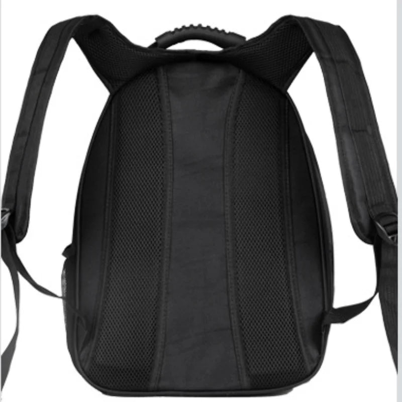 Mochila para  Gato